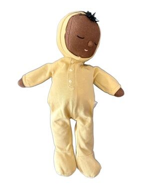 Olli Ella Dozy Dinkum Mini Doll